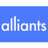 Alliants Ltd